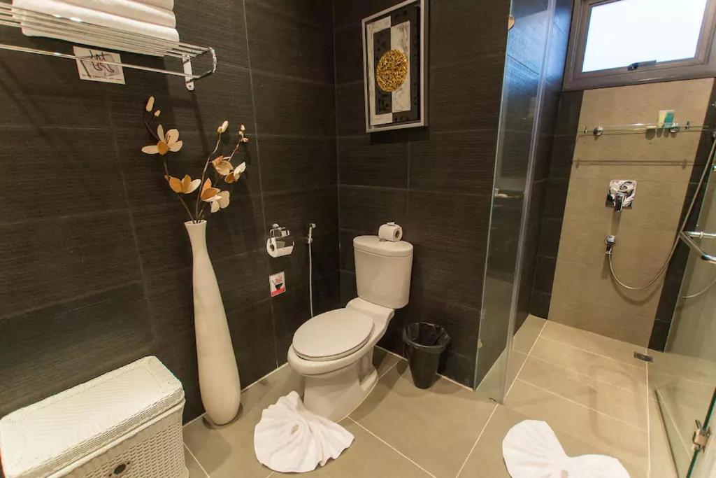 Magnificent 2Br Villa Isawan With Salt Pool Ban Saiyuan Exterior foto