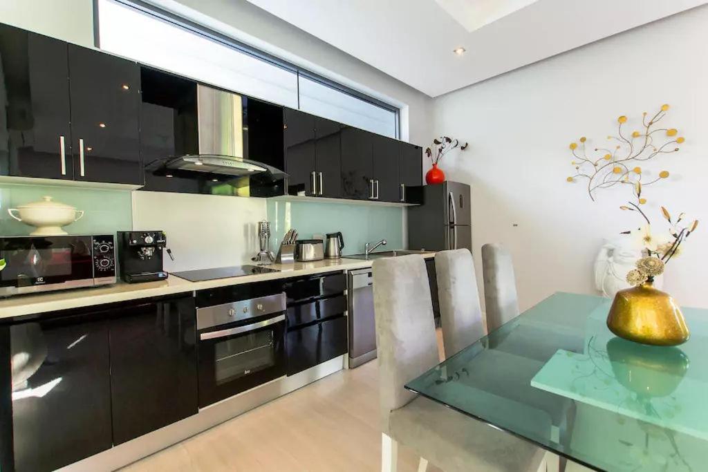 Magnificent 2Br Villa Isawan With Salt Pool Ban Saiyuan Exterior foto